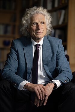 Steven Pinker in 2023.jpg