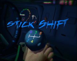 Stick Shift Cover.png