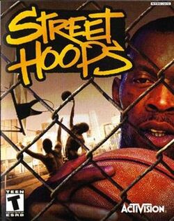 Street Hoops.jpg