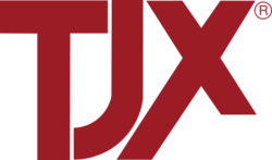 TJX Logo.svg