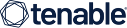 Tenable, Inc.logo.png