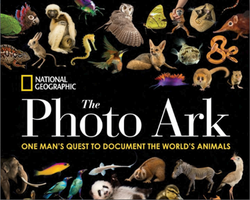 The Photo Ark (book cover).png