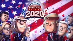 The Political Machine 2020 cover art.jpg