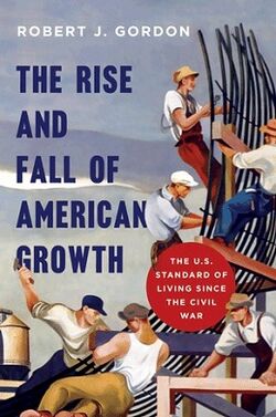 The Rise and Fall of American Growth.jpg