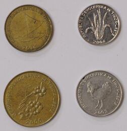 Timor Lorosa'e centavo coin -2.JPG