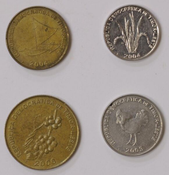 File:Timor Lorosa'e centavo coin -2.JPG