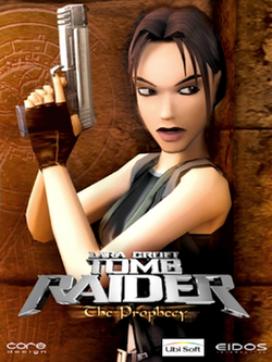 Tomb Raider - The Prophecy.png