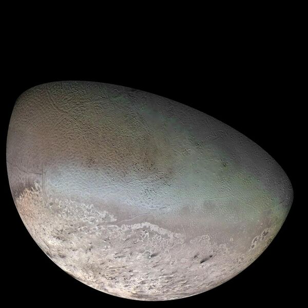 File:Triton moon mosaic Voyager 2 (large).jpg