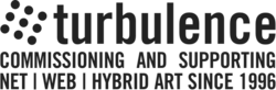 Turbulence logo.png