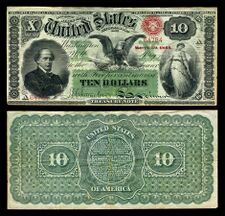 US-$10-IBN-1864-Fr.196a.jpg