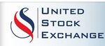 USE Logo