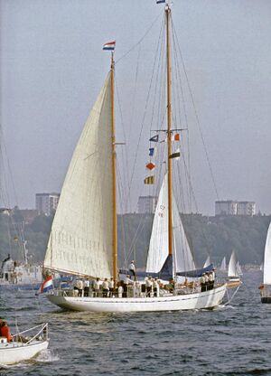 Urania S Kiel 03-09-1972.jpg