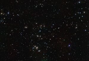 VST image of the Hercules galaxy cluster.jpg
