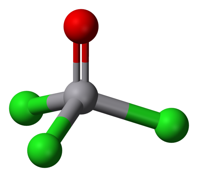 File:Vanadyl-chloride-3D-balls.png