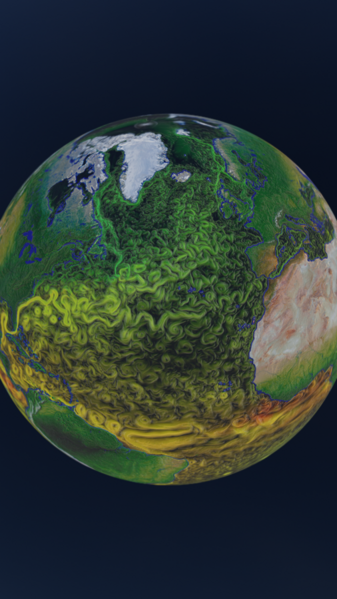 File:Velocity and sea surface temperature in the oceans.png