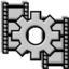 VirtualDub Logo.svg