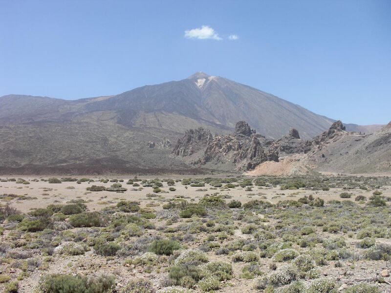 File:Volcano Teide.JPG