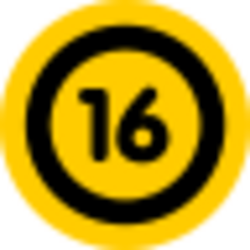 16 icon B (Hungary).svg