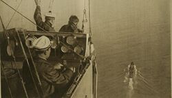 1918 view from French dirigible.jpg