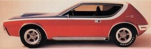 1968 AMC AMX-GT Show Car "Second Type".jpg