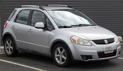 2008 Suzuki SX4 Touring.jpg