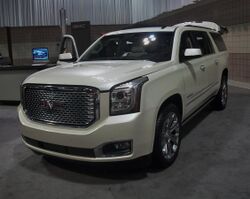 2015 GMC Yukon Denali.JPG