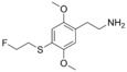 2C-T-21-Chemdraw.png