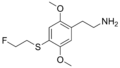 2C-T-21-Chemdraw.png