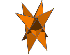 5-3 deltohedron.png