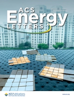 ACS Energy Letters cover.webp