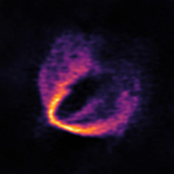 File:ALMA Discovers Trio of Infant Planets ALMA Discovers Trio of Infant Planets.jpg