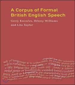 A Corpus of Formal British English Speech.jpeg