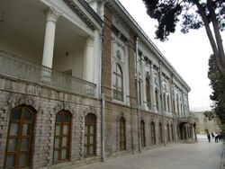 Abyaz Palace (5).JPG