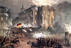 Alexanderplatz Berlin 1848.jpg