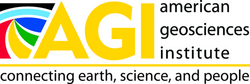 American Geosciences Institute logo.png
