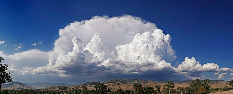 File:Anvil shaped cumulus panorama edit.jpg