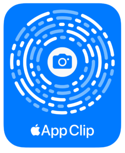 App Clip Code example.svg