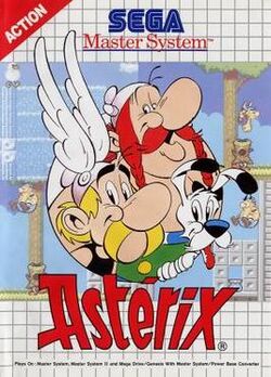 Asterix 1991 EU Cover.jpg