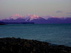 Auke Bay Alaska 2.jpg