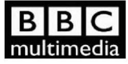 BBC Mulitmedia.JPG
