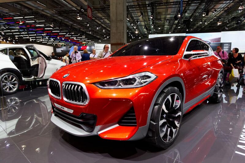 File:BMW concept X2 - Mondial de l'Automobile de Paris 2016 - 011.jpg