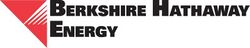 Berkshire Hathaway Energy logo.jpg