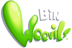 BinWeevils Logo 150dpi.png