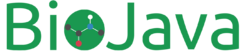 BioJava-logo-full.png
