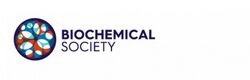 Biochemical Society Logo.jpg