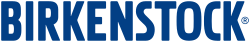 Birkenstock 2021 logo.svg