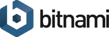 Bitnami logo 2013.png