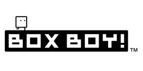 BoxBoy! Series Logo.jpg