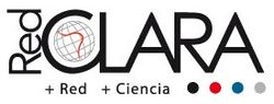 CLARA logo.jpg