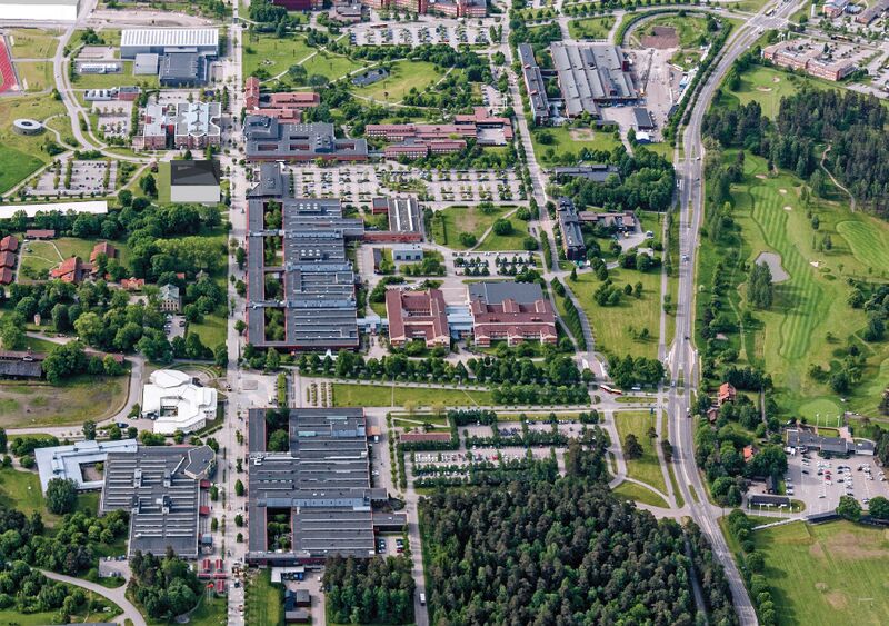 File:Campus valla from sky.jpg